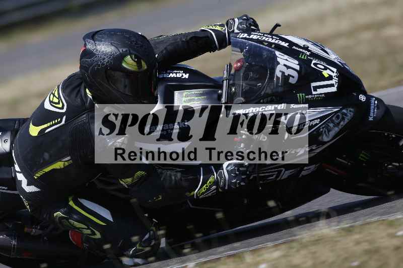 Archiv-2023/28 05.06.2023 Moto Club Anneau du Rhin/rouge-expert/19